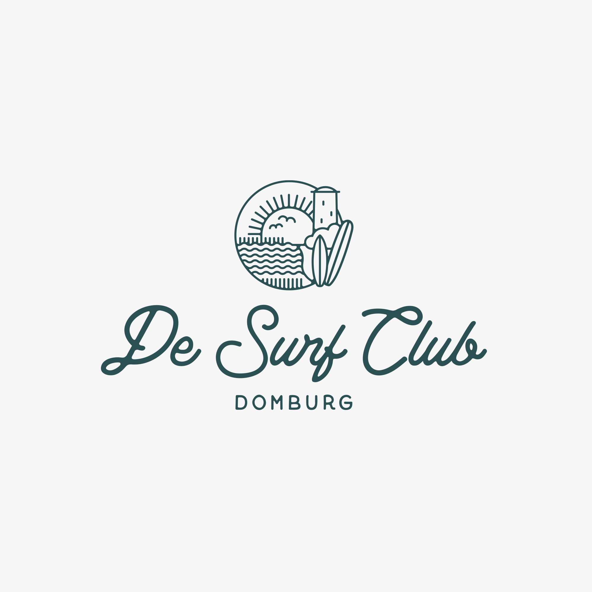 DeSurfClub_Logo